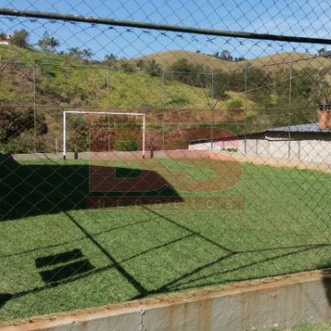 Bs imobiliaria bs negocios imovel:ARZ 225 -  Chácara em Arrozal - RJ imagem 8