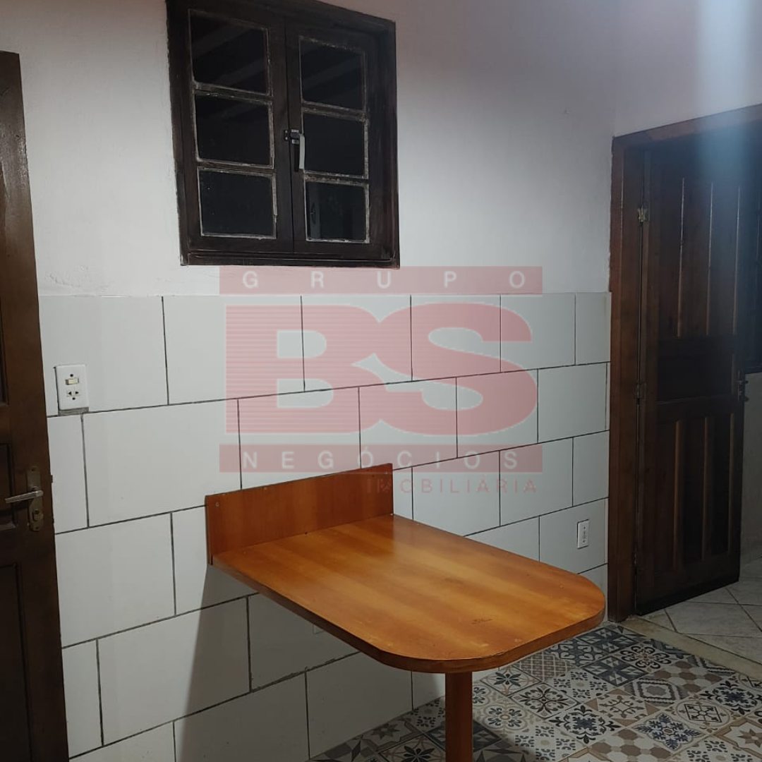 Bs imobiliaria bs negocios imovel:ANG 001 - Balancinho em Perequê - Angra dos Reis - RJ imagem 7