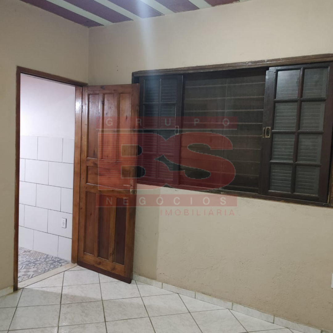 Bs imobiliaria bs negocios imovel:ANG 001 - Balancinho em Perequê - Angra dos Reis - RJ imagem 6