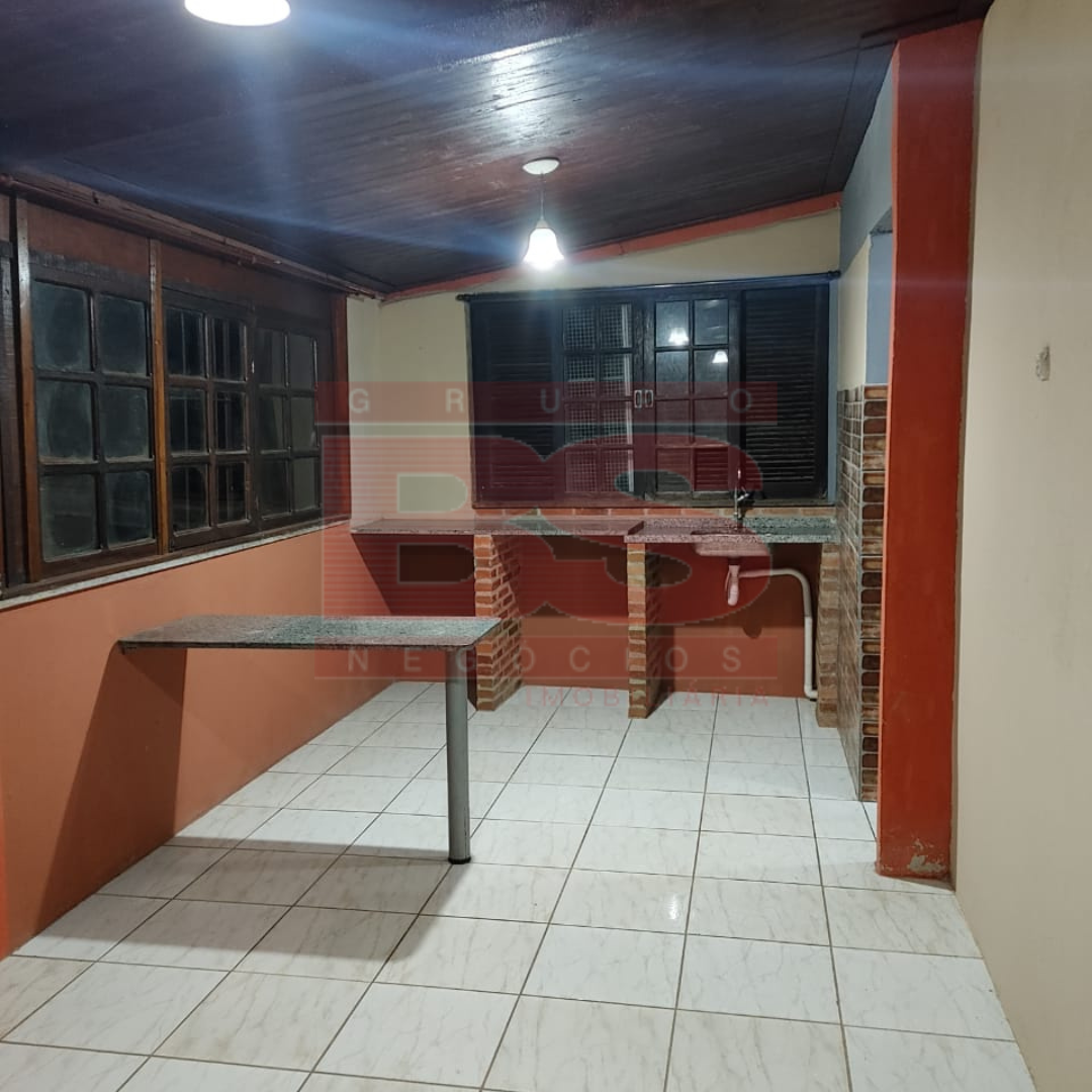 Bs imobiliaria bs negocios imovel:ANG 001 - Balancinho em Perequê - Angra dos Reis - RJ imagem 4