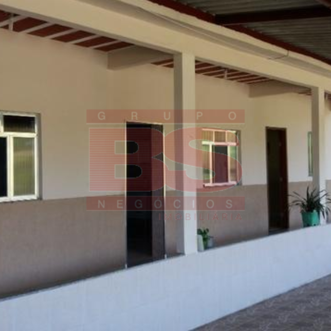 Bs imobiliaria bs negocios imovel:ARZ 225 -  Chácara em Arrozal - RJ imagem 6