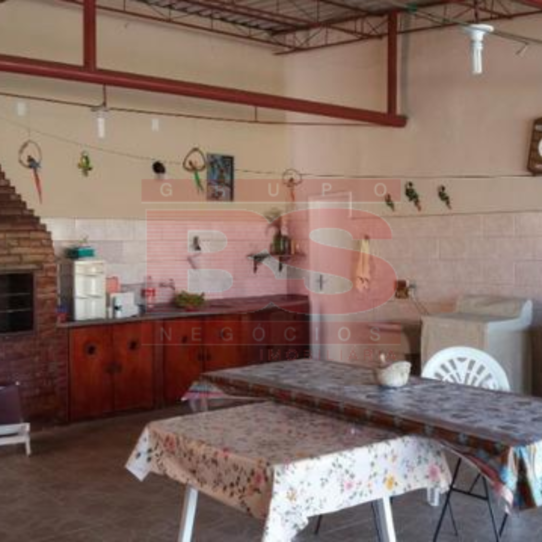 Bs imobiliaria bs negocios imovel:ARZ 225 -  Chácara em Arrozal - RJ imagem 4