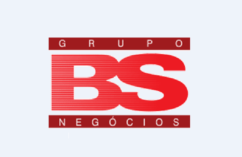 Dicas Bs - Bs negocios -Bs Imoveis - Bs Contabilidade - Blog Bs - Contrato Verde e Amarelo 