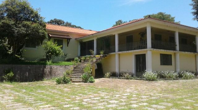 Bs imobiliaria bs negocios imovel:PIN  218 - Excelente Fazenda em Pinheiral